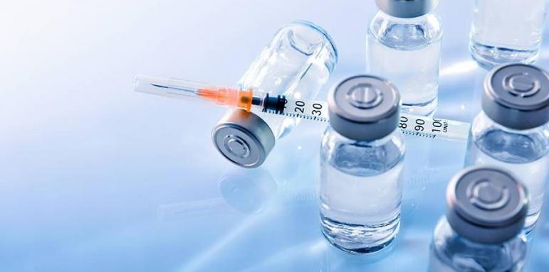 Как е по-добре ваксината да влезе в тялото?