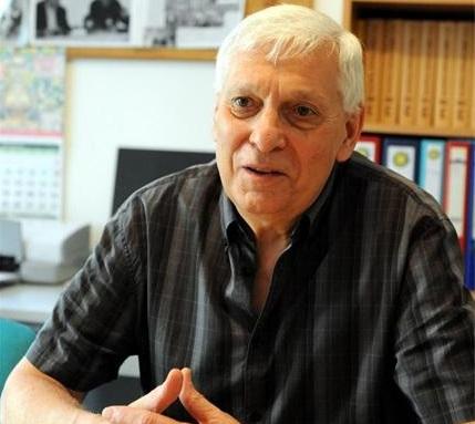 Проф. Знеполски:Няма съгласуване между партиите