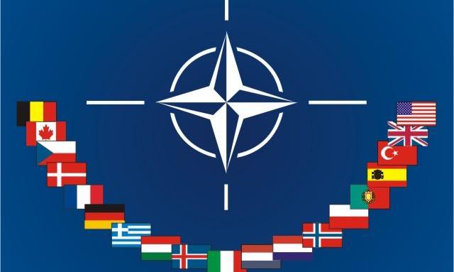 Ето кога Швеция и Финландия кандидатстват за НАТО
