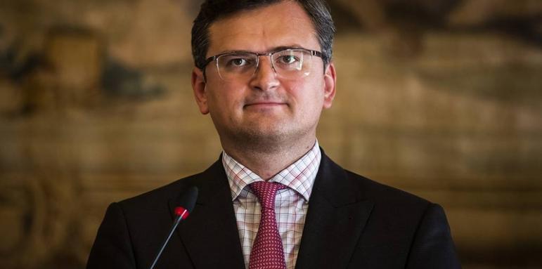 Украински министър посочи основната цел на преговорите в Турция