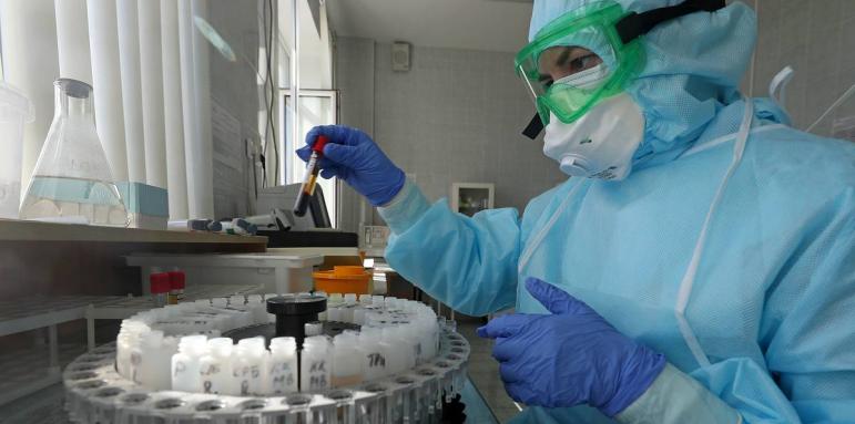 Откриха нов ужасяващ мутант на ковид. Ще помогнат ли ваксините?