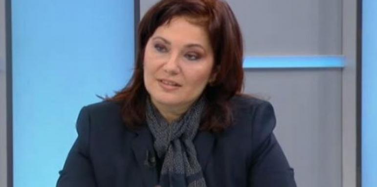 Какво ще стане с болница "Лозенец"? Говори здравният министър
