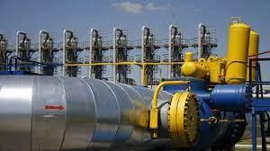 Експерт за газовия пъзел, войната на матрьошката и лобито у нас