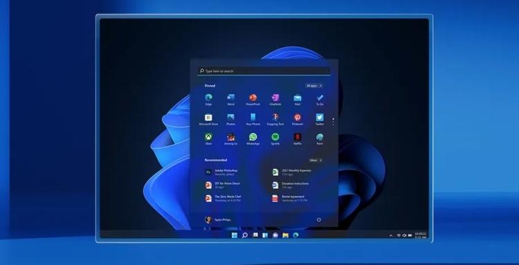 Последната актуализация на Windows нарушава работата на браузърите Chrome, Edge и Firefox