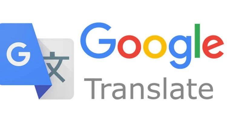 Google Translate добавя 24 нови езика