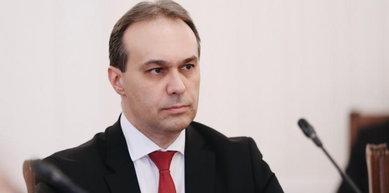 Апел от Заков. Какво разкри за приземения самолет