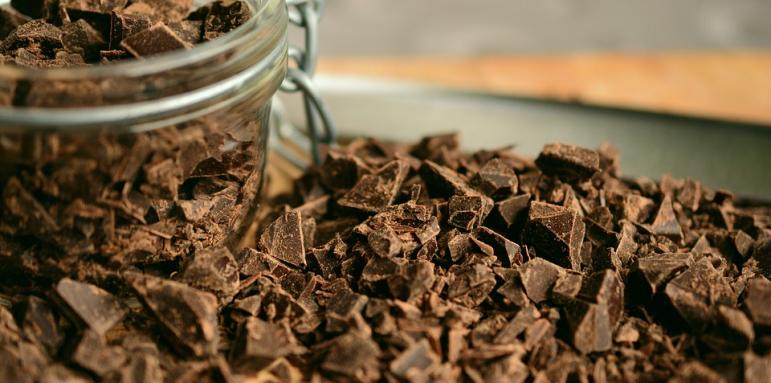 Откриха нова полза за здравето от черния шоколад и какаото