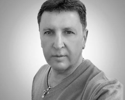 Внезапно почина любим педиатър от гр. Велинград д-р Филип Главеев