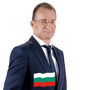 Симеон Славчев: Априлското въстание е най-висшата проява на българския революционен дух