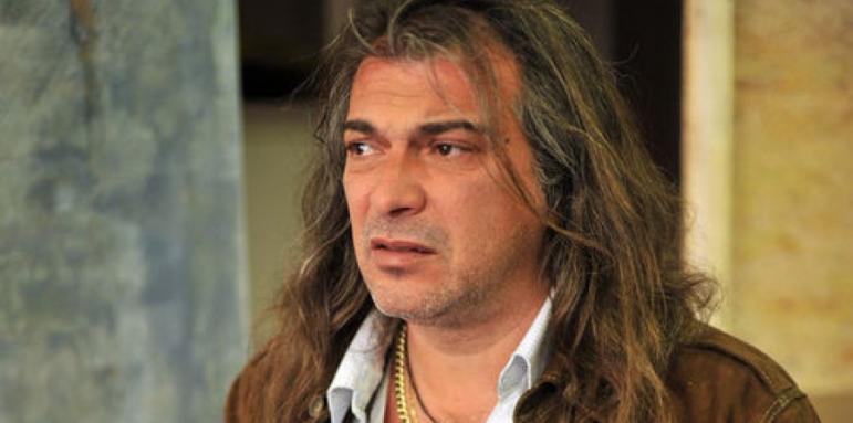 Маги Халваджиян е вторият член на журито на "Х Factor"