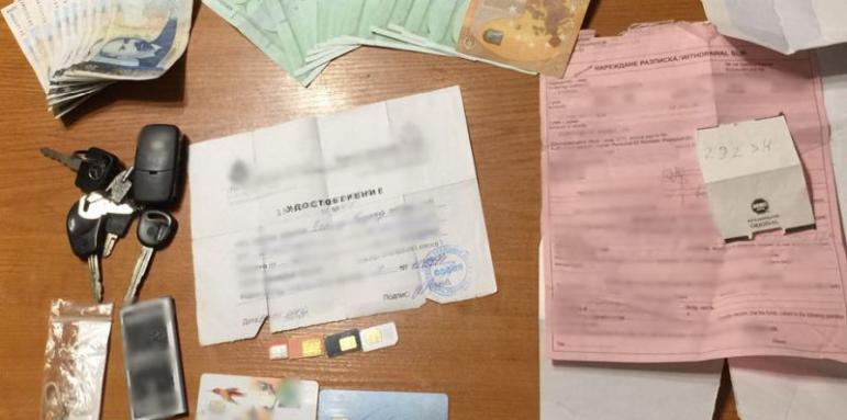 Шестима откраднали 44 млн. евро чрез IT-измами