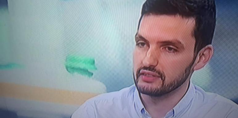Има ли връзка между инфаркта и ковид?