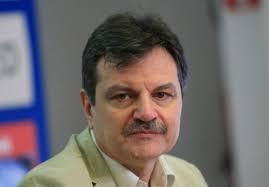 Д-р Симидчиев няма да е кандидат на ГЕРБ
