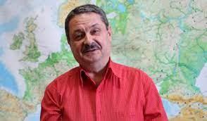 Слънце и дъжд се редуват през юни