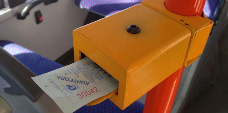 Промени в обществения градски транспорт в София. Поскъпва ли билетчето