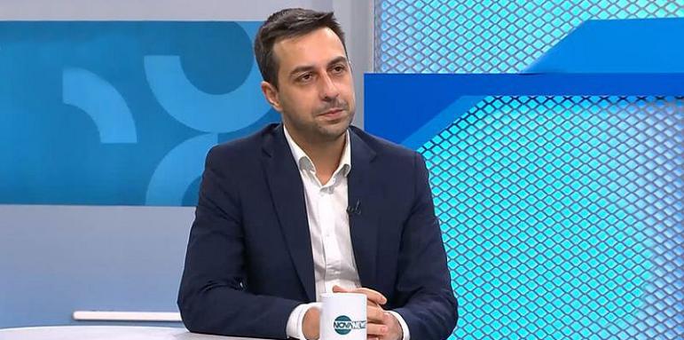 Възраждане видя как да се пазим от високи цени на храните