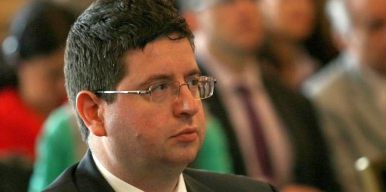 ДПС алармира за забавяне в приемането на бюджета