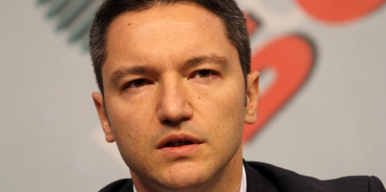 Вигенин подкрепи съседните държави за ЕС