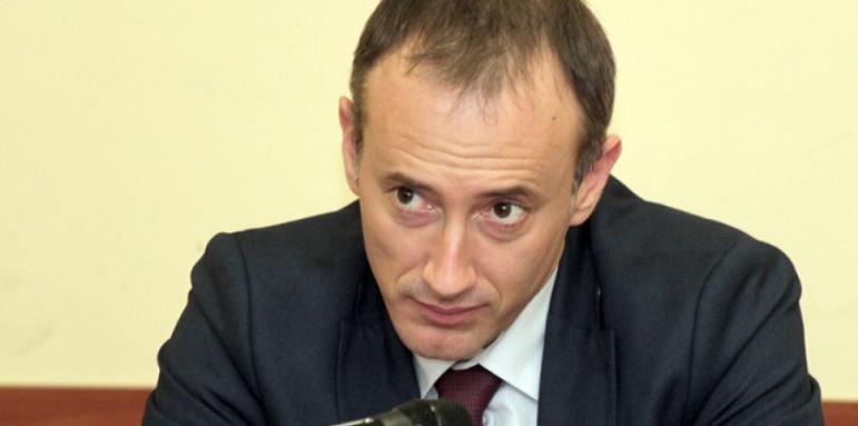 Въвеждат само една смяна в училище