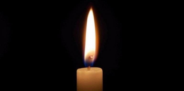 Ден на национален траур в памет на жертвите на тежката катастрофа „Тракия“