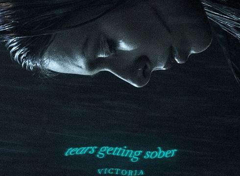 Tears Getting Sober е българската песен на Евровизия 2020