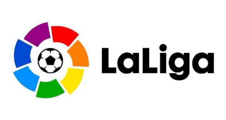 https://static.standartnews.com/storage/thumbnails/inner_article/5815/8584/0551/LaLiga.jpg