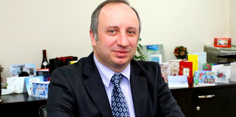 Банките може да вдигнат лихвите заради вечния длъжник