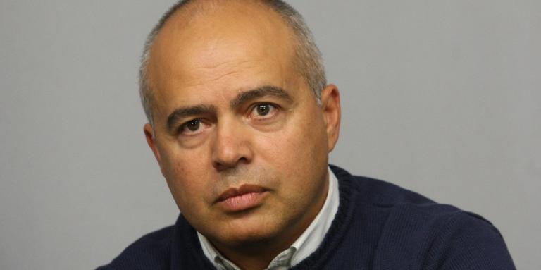 Двама депутати от БСП с Ковид-19