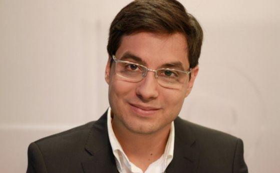 Светльо Иванов ял бой заради любимата жена
