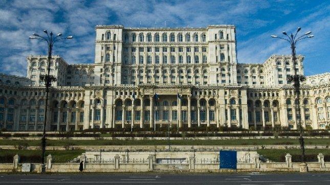 Румъния чака първите 1,8 млрд. евро по Плана за възстановяване
