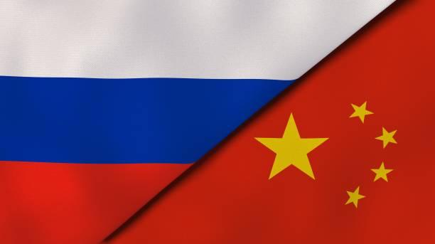 Китай: Военната операция на Русия не е инвазия
