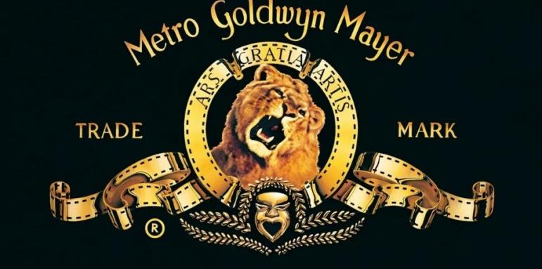 Amazon придоби MGM за 8.45 млрд. долара