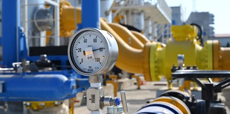 Зловещо предупреждение: Ще има ли режим на газа?