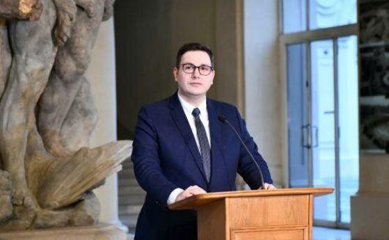 Важно решение на Чехия. Ще дава ли визи на руснаци