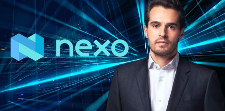 Вложители за NEXO: Лъжци, крадци и схемаджии