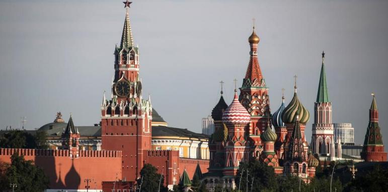 Москва отправи тежки обвинения към САЩ, какво се готви в Украйна