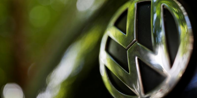 Volkswagen открива гигафабрика в Канада