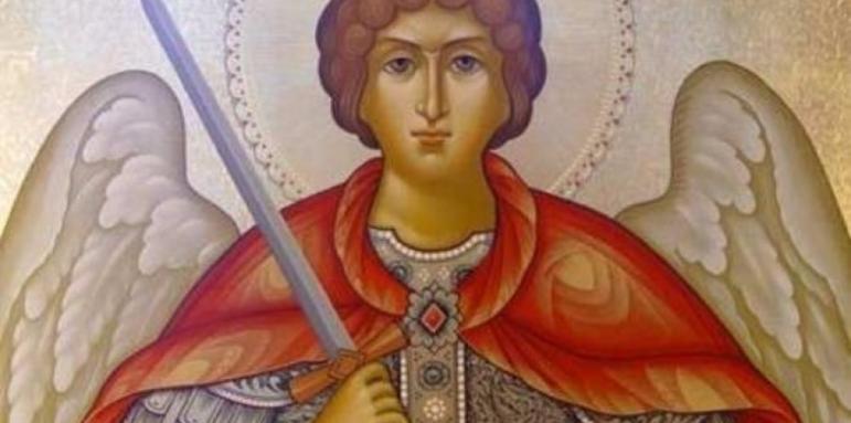 Димитровден е! Зимата започва