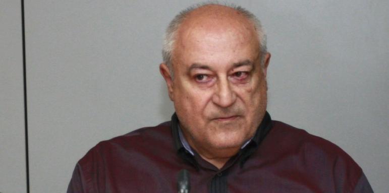 Екоминистърът успокои: Язовирите са пълни
