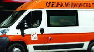 Кола уби дете на 6 години