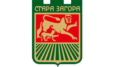 Иван Лишев спечели Купата на кмета на "Писта Стара Загора" 2021г.