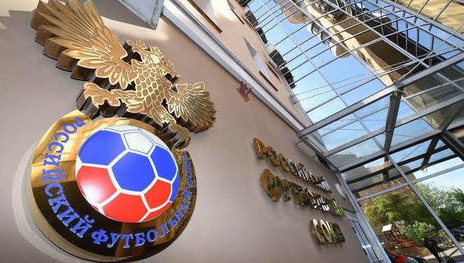 Ето какво ще прави Русия, ако УЕФА я изключи