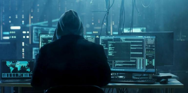 Хакери затъмниха заседанието за Гешев