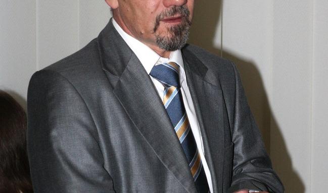 Родопчанин до последен дъх