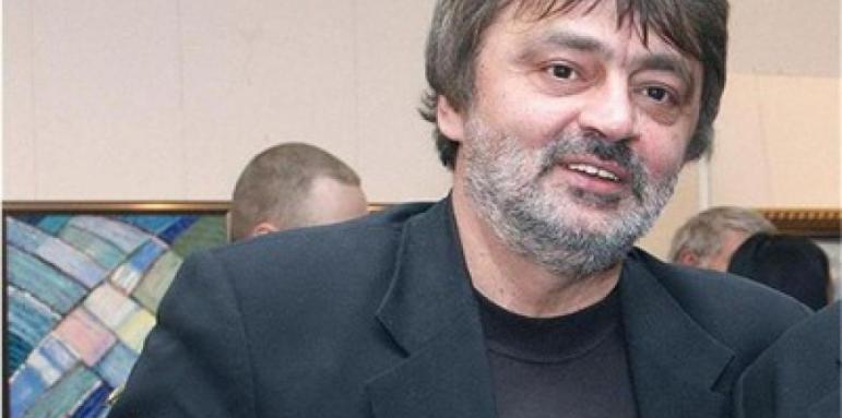 Апартамент или килия за 15-годишния татко