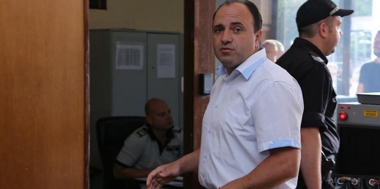Съд реши: Радостин Радев остава кмет на Костенец