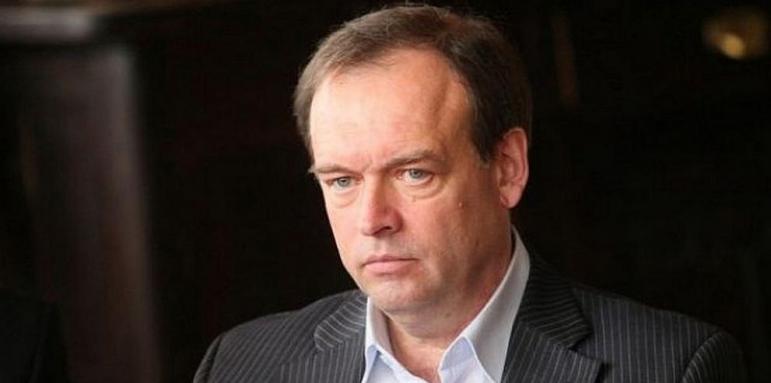 Христо Монов: Младите дават шанс пак да сме общност