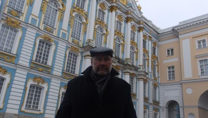 Нови фалшификации на историята от западните ни съседи