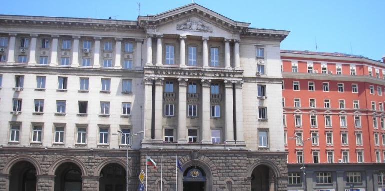 Сменят името на Националния музеен комплекс в София
