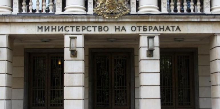 Армията продължава съвместната подготовка със съюзници и партньори
